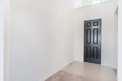 234 Buffalo Boulevard, Rhome, TX 76078 - Photo 5