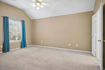 2125 Clubside Drive, Corinth, TX 76210 - Photo 27