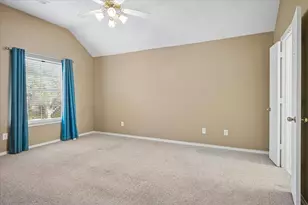 2125 Clubside Dr, Corinth, TX 76210 - Photo 27