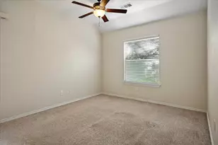 2125 Clubside Dr, Corinth, TX 76210 - Photo 25