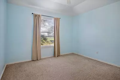 2125 Clubside Drive, Corinth, TX 76210 - Photo 23