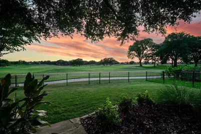 2125 Clubside Drive, Corinth, TX 76210 - Photo 3