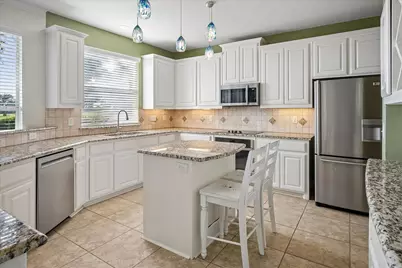 2125 Clubside Drive, Corinth, TX 76210 - Photo 15
