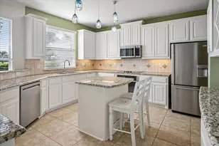 2125 Clubside Dr, Corinth, TX 76210 - Photo 15