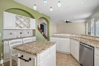 2125 Clubside Drive, Corinth, TX 76210 - Photo 17