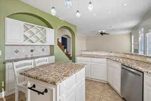 2125 Clubside Dr, Corinth, TX 76210 - Photo 17