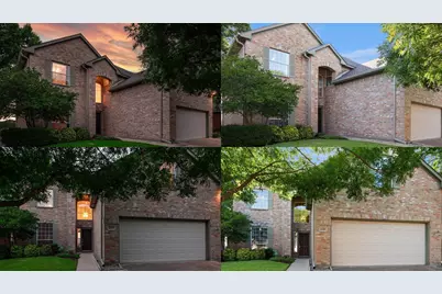 2125 Clubside Drive, Corinth, TX 76210 - Photo 5