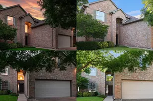 2125 Clubside Dr, Corinth, TX 76210 - Photo 5