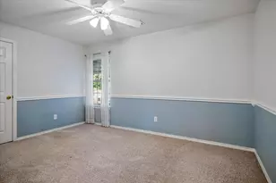 2125 Clubside Dr, Corinth, TX 76210 - Photo 31