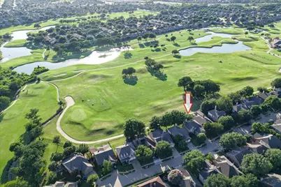 2125 Clubside Drive, Corinth, TX 76210 - Photo 35