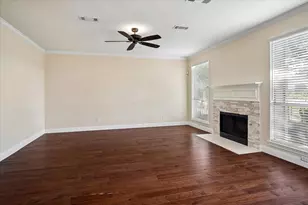 2125 Clubside Dr, Corinth, TX 76210 - Photo 9