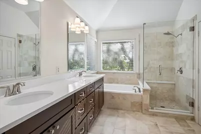 2125 Clubside Drive, Corinth, TX 76210 - Photo 29