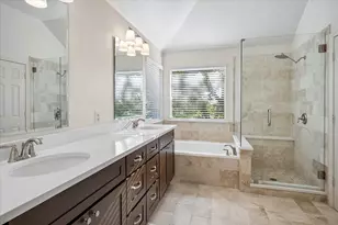 2125 Clubside Dr, Corinth, TX 76210 - Photo 29