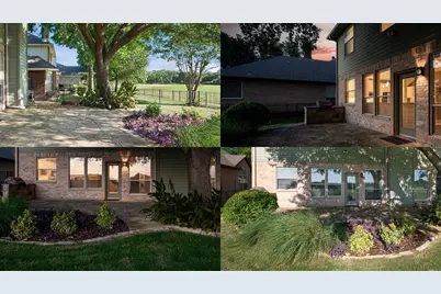 2125 Clubside Drive, Corinth, TX 76210 - Photo 39