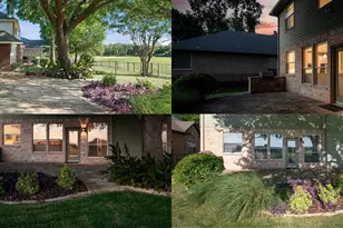 2125 Clubside Dr, Corinth, TX 76210 - Photo 39