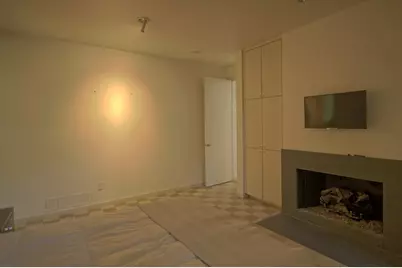 5108 Maple Springs Boulevard, Dallas, TX 75235 - Photo 17