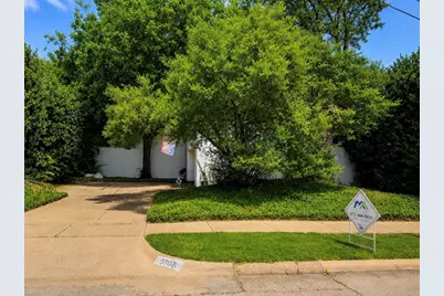5108 Maple Springs Boulevard, Dallas, TX 75235 - Photo 3
