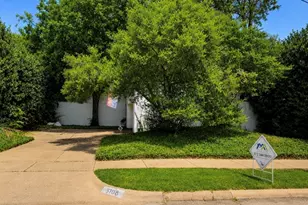 5108 Maple Springs Blvd, Dallas, TX 75235 - Photo 3