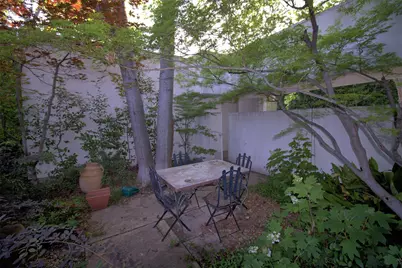 5108 Maple Springs Boulevard, Dallas, TX 75235 - Photo 5
