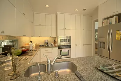 5108 Maple Springs Boulevard, Dallas, TX 75235 - Photo 13
