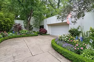 5108 Maple Springs Blvd, Dallas, TX 75235 - Photo 1