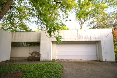 5108 Maple Springs Boulevard, Dallas, TX 75235 - Photo 39