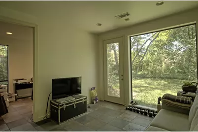 5108 Maple Springs Boulevard, Dallas, TX 75235 - Photo 23