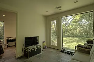 5108 Maple Springs Blvd, Dallas, TX 75235 - Photo 23