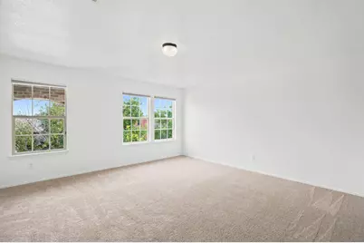 5833 Fantail Drive, Fort Worth, TX 76179 - Photo 15