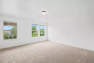 5833 Fantail Dr, Fort Worth, TX 76179 - Photo 15