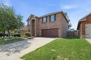 5833 Fantail Dr, Fort Worth, TX 76179 - Photo 1
