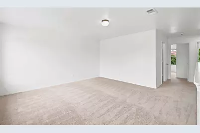 5833 Fantail Drive, Fort Worth, TX 76179 - Photo 17