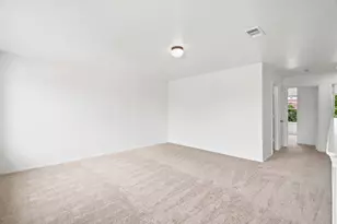 5833 Fantail Dr, Fort Worth, TX 76179 - Photo 17