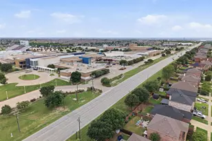 5833 Fantail Dr, Fort Worth, TX 76179 - Photo 37