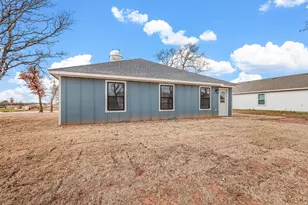 456 Peace Lily Wy, Tolar, TX 76476 - Photo 37