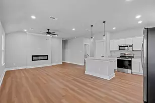 456 Peace Lily Wy, Tolar, TX 76476 - Photo 11