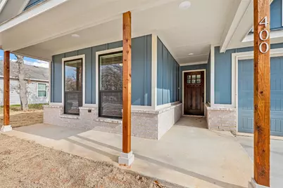 456 Peace Lily Way, Tolar, TX 76476 - Photo 3