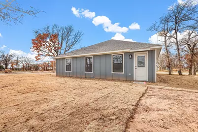 456 Peace Lily Way, Tolar, TX 76476 - Photo 35