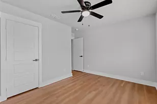 456 Peace Lily Wy, Tolar, TX 76476 - Photo 29