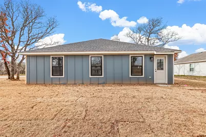 456 Peace Lily Way, Tolar, TX 76476 - Photo 37