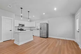 456 Peace Lily Wy, Tolar, TX 76476 - Photo 11