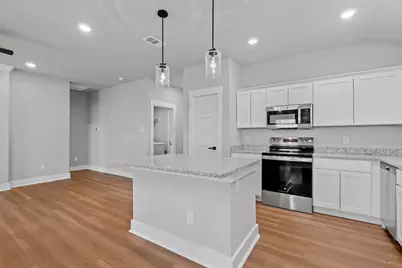 456 Peace Lily Way, Tolar, TX 76476 - Photo 7
