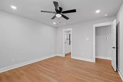 456 Peace Lily Way, Tolar, TX 76476 - Photo 19