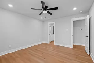 456 Peace Lily Wy, Tolar, TX 76476 - Photo 19