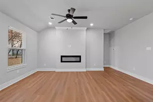 456 Peace Lily Wy, Tolar, TX 76476 - Photo 15