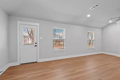 456 Peace Lily Way, Tolar, TX 76476 - Photo 9