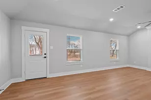 456 Peace Lily Wy, Tolar, TX 76476 - Photo 9