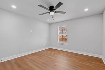 456 Peace Lily Way, Tolar, TX 76476 - Photo 23