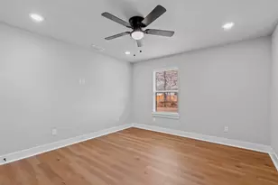 456 Peace Lily Wy, Tolar, TX 76476 - Photo 23