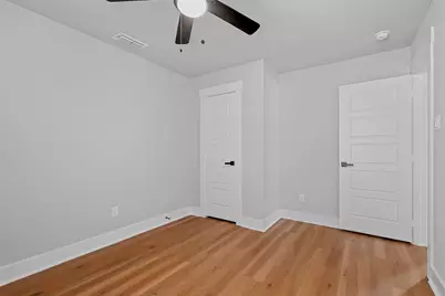 456 Peace Lily Way, Tolar, TX 76476 - Photo 33